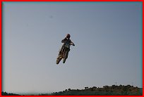 ESPANA 7/2010